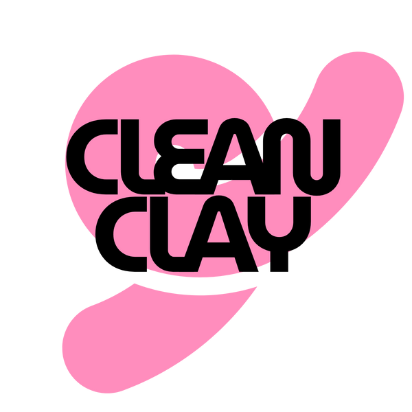 CleanClay