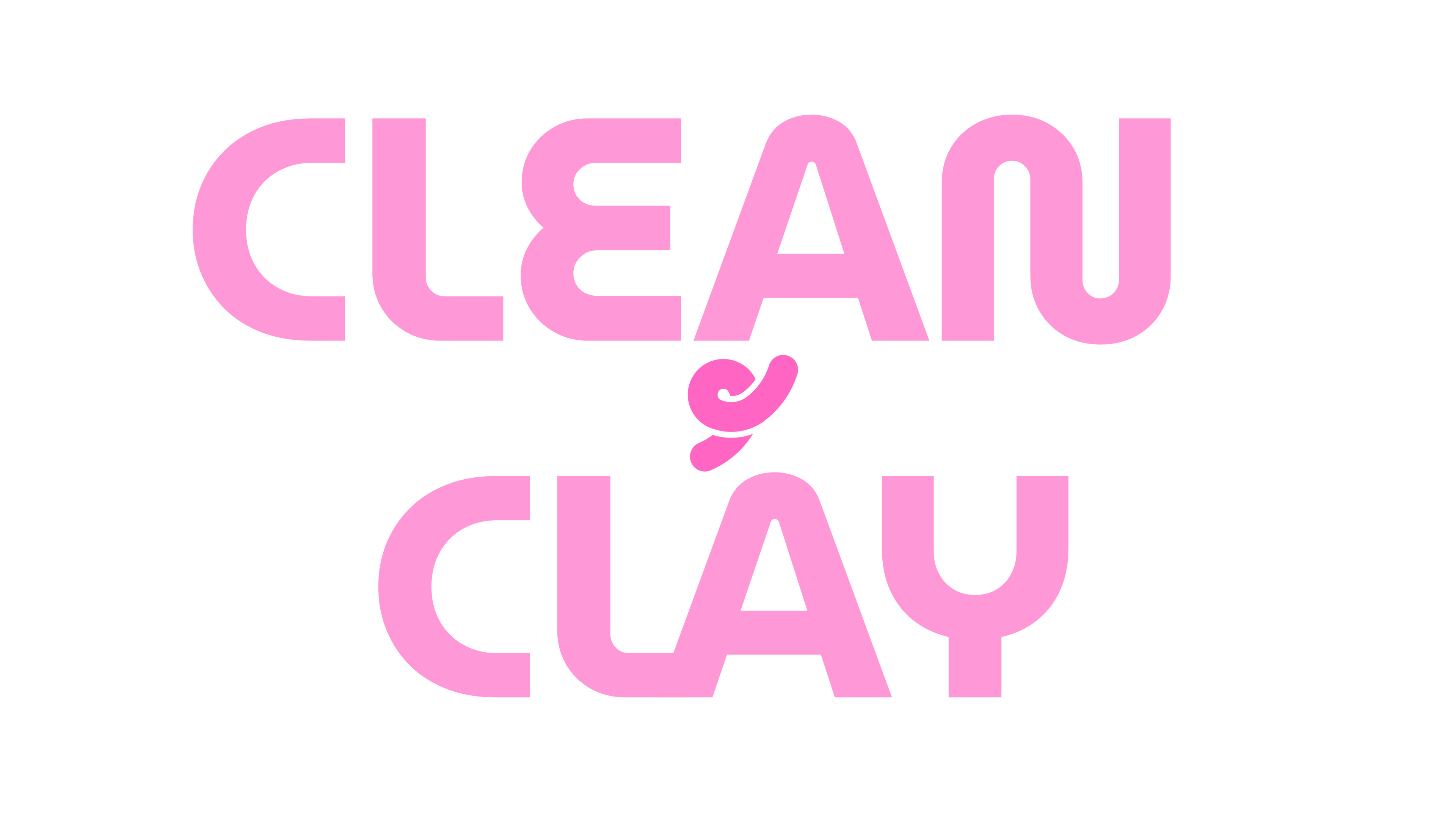 CleanClay